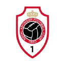 Royal Antwerp FC