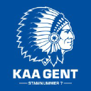 KAA Gent