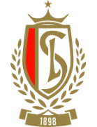 Standard Liège