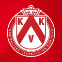 KV Kortrijk