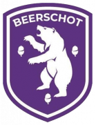 Beerschot VA