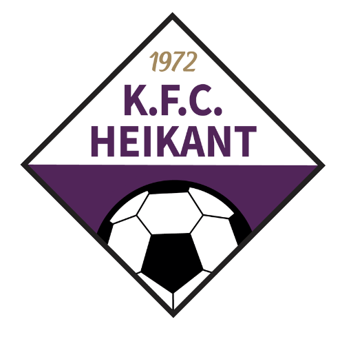 KFC Heikant Berlaar