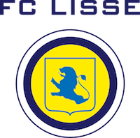 FC Lisse