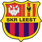 SK Rapid Leest