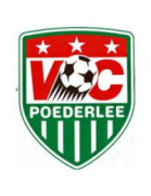 VC Poederlee