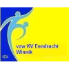 Eendracht Winnik