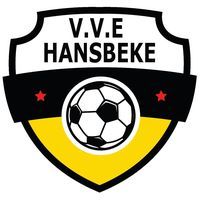 VVE Hansbeke