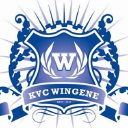 KVC Wingene