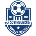 KSK Oostnieuwkerke