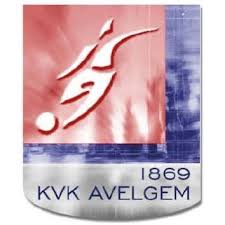 K.V.K. Avelgem.be