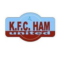 KFC Ham United