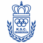 KSC Grimbergen