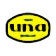 UNA