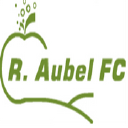 R Aubel FC