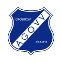 VV AGOVV