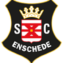 Sportclub Enschede