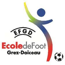 RFC Grez-Doiceau