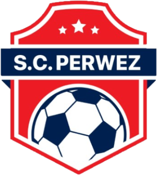 FC Perwez