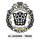 KSC Lokeren - Temse