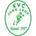 KVC Jong Lede