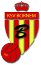 KSV Bornem