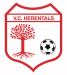 VC Herentals