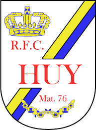 RFC Huy