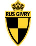 RUS Givry