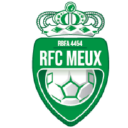 RFC Meux