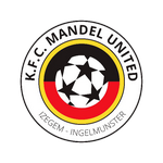 KFC Mandel United