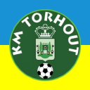 KM Torhout