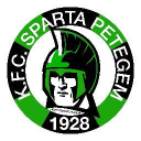 Sparta Petegem Kfc