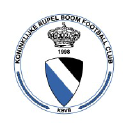 K. Rupel Boom F.C.