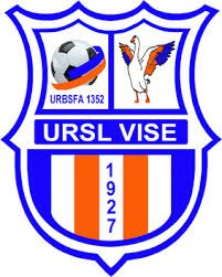 URSL Visé