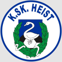 K.SK. Heist