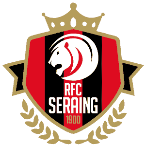 FC Seraing B