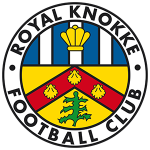 Knokke FC