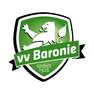 Baronie