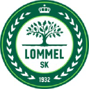 Lommel SK