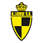 Lierse Kempenzonen