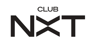 Club NXT