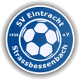 SV Eintracht