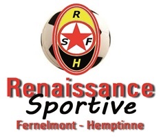 FC Fernelmont-Hemptinne