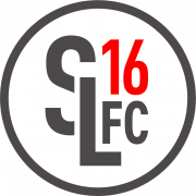 SL16 FC