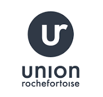 Union Rochefortoise