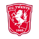 FC Twente