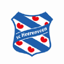 sc Heerenveen