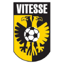 SBV Vitesse