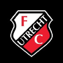 FC Utrecht