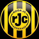 Roda JC Kerkrade